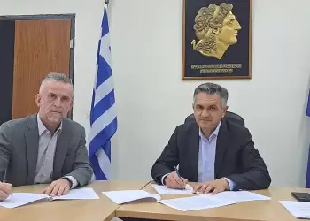 Τα Πέτρινα γεφύρια της Δυτικής Μακεδονίας Τα Πέτρινα γεφύρια της Δυτικής Μακεδονίας