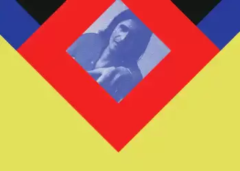 Τελετή ονοματοδοσίας της Δημοτικής Αίθουσας Τέχνης «Αριστοτέλης Βαρσάμης» με παράλληλη έκθεση του επιφανούς καλλιτέχνη