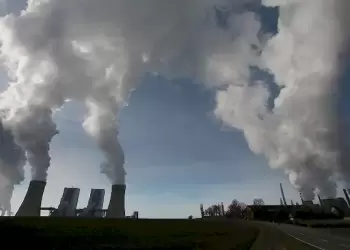 Το πλουσιότερο 1% κάνει εκπομπές αερίων ίσες με τα δύο τρίτα των φτωχότερων