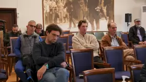 Βιώσιμη Αστική Ανάπτυξη: Πρωτιά του Δήμου Γρεβενών σε επίπεδο Δυτικής Μακεδονίας στην ένταξη έργων