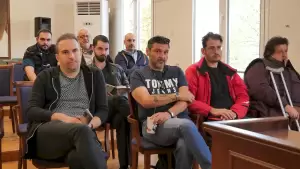 Βιώσιμη Αστική Ανάπτυξη: Πρωτιά του Δήμου Γρεβενών σε επίπεδο Δυτικής Μακεδονίας στην ένταξη έργων