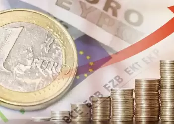 Υποδιοικητής της  ΤτΕ: Μην περιμένετε να πέσουν οι τιμές στα τρόφιμα