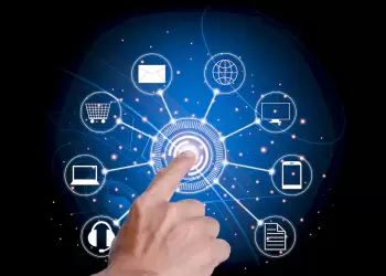 Προωθήστε την ιστοσελίδας σας με το SEO!