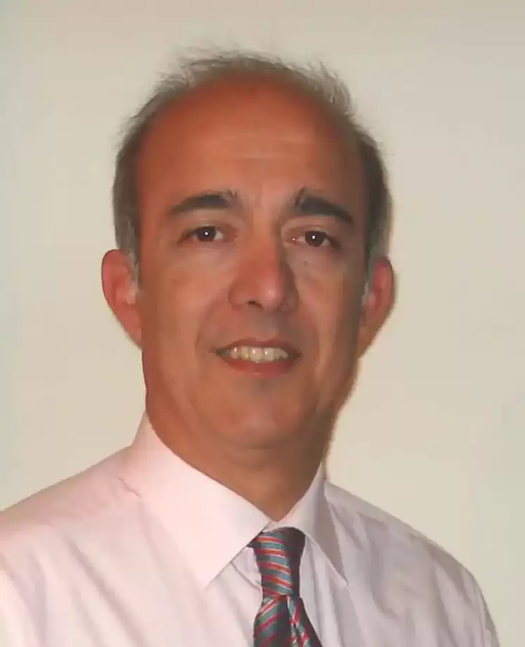 2024… Επένδυσε στον εαυτό σου! 2024… Επένδυσε στον εαυτό σου!