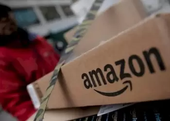 Amazon: Ξεκινούν οι αιτήσεις για το νέο πρόγραμμα κατάρτισης με την ΔΥΠΑ