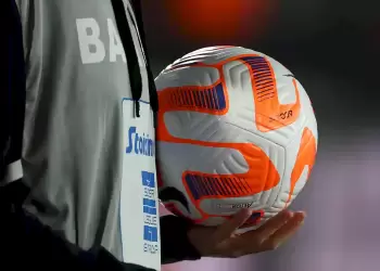 Super League 1: Η Πράξη Νομοθετικού Περιεχομένου για τους αγώνες κεκλεισμένων των θυρών