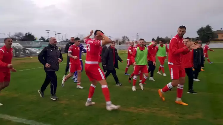 Super League 2: ΠΟΤ Ηρακλής - ΦΣ Κοζάνη 1-1 Super League 2: ΠΟΤ Ηρακλής – ΦΣ Κοζάνη 1 1