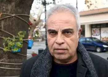 Tελετή ορκωμοσίας του ∆ήµου Bελβεντού Tελετή ορκωμοσίας του ∆ήµου Bελβεντού