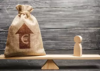 Η ακρίβεια ήρθε για να μείνει – Αυξήσεις στους μισθούς εδώ και τώρα