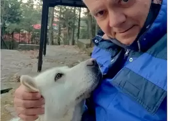 Άνθρωποι και ζώα – Ζώα κι άνθρωποι: Ζητούμενο η αρμονία στη σχέση τους