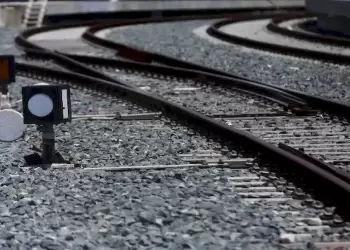 Αποκαθίσταται η σιδηροδρομική σύνδεση Αθηνών Θεσσαλονίκης