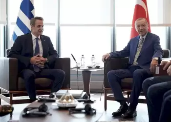 Αστακός η Αθήνα για την επίσκεψη Ερντογάν την Πέμπτη – Επί ποδός 3.500 αστυνομικοί, Drones, σκοπευτές