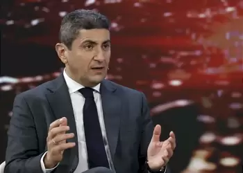 Αυγενάκης: Η διαχείριση του νερού, ο νέος κανονισμός του ΕΛΓΑ και ο νέος ΟΠΕΚΕΠΕ