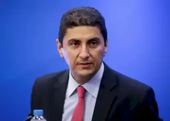 Αυγενάκης: Καμία ανοχή σε φαινόμενα διαφθοράς και ατιμωρησίας – Όλα στο φως, τίποτα δεν θα μείνει στο σκοτάδι