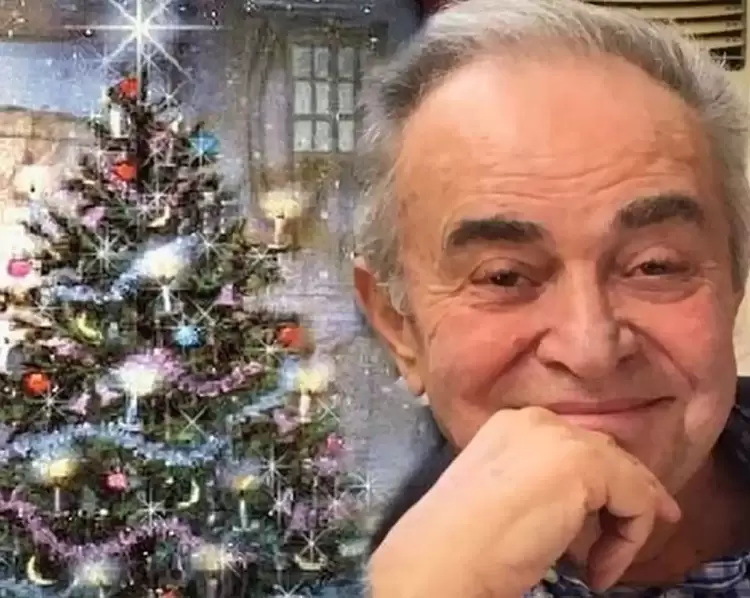 Αυξάνεται το αίσθημα «αποξένωσης» στην Πατρίδα μας… Αυξάνεται το αίσθημα «αποξένωσης» στην Πατρίδα μας…