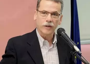 Δήμος Κοζάνης για «cut & Cover»: Κάποιοι μένουν μονίμως στα λόγια, εμείς δίνουμε λύσεις με έργα