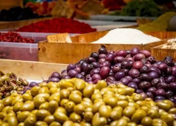 Δήμος Κοζάνης: Πως Θα Λειτουργήσουν Οι Λαϊκές Αγορές Την Περίοδο Των Γιορτών