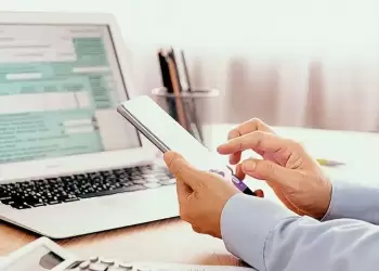 Εφορία: Όλες οι πληρωμές που πρέπει να κάνουμε μέχρι το τέλος του έτους