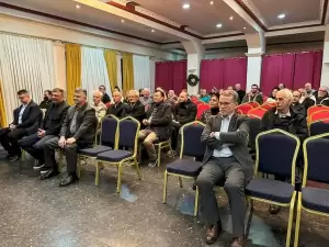 Εκδήλωση τιμής και μνήμης για τον πρώτο Κυβερνήτη της Ελλάδας Ιωάννη Καποδίστρια Εκδήλωση τιμής και μνήμης για τον πρώτο Κυβερνήτη της Ελλάδας Ιωάννη Καποδίστρια