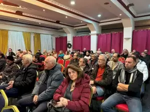 Εκδήλωση τιμής και μνήμης για τον πρώτο Κυβερνήτη της Ελλάδας Ιωάννη Καποδίστρια Εκδήλωση τιμής και μνήμης για τον πρώτο Κυβερνήτη της Ελλάδας Ιωάννη Καποδίστρια