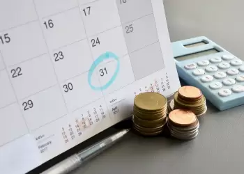 Έκτακτο βοήθημα (δώρο Χριστουγέννων) σε 2.290.000 πολίτες – Δικαιούχοι και ποσά