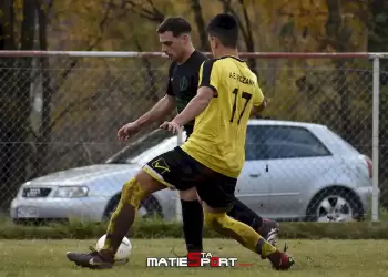 ΕΠΣ Κοζάνης:  Φουλ αγωνιστική δράση με σημαντικές αναμετρήσεις και στις δύο κατηγορίες