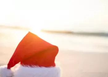 Έρχεται η Άνοιξη το Σαββατοκύριακο – Άνοδος της θερμοκρασίας και αφρικανική σκόνη