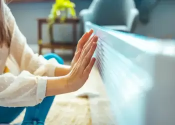 Έρχεται επίδομα θέρμανσης στο ρεύμα: Τα κριτήρια και οι δικαιούχοι