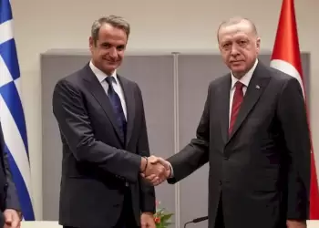 Ερντογάν: Με δικές του θωρακισμένες μερσεντές θα φτάσει στο προεδρικό μέγαρο