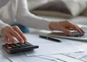 Φορολογικό νομοσχέδιο: Δέκα αλλαγές κοινωνικής δικαιοσύνης