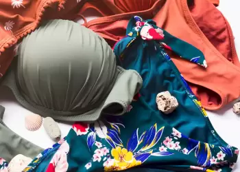 Γιατί να αγοράσετε τώρα τα μαγιό του καλοκαιριού;