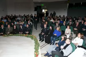 Ημερίδα για τα Δικαιώματα των ΑμεΑ, με θέμα «Ανα-Γνωρίζοντας τα Άτομα με Αυτισμό» Ημερίδα για τα Δικαιώματα των ΑμεΑ, με θέμα «Ανα Γνωρίζοντας τα Άτομα με Αυτισμό»