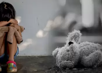 Ημερίδα με θέμα «Παιδική κακοποίηση, εντοπισμός, διαχείριση και αντιμετώπιση στο σχολικό πλαίσιο» – Το Πρόγραμμα