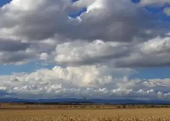 Ο Καιρός στην Κοζάνη και την δυτική Μακεδονία σήμερα, Παρασκευή 01/12: Αραιές νεφώσεις παροδικά πιο πυκνές