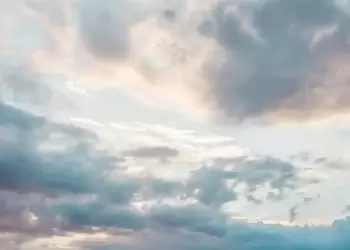 Ο Καιρός στην Κοζάνη και την δυτική Μακεδονία σήμερα, Σάββατο 09/12: Λίγες νεφώσεις και πτώση της θερμοκρασίας