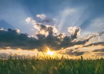 Ο Καιρός στην Κοζάνη και την δυτική Μακεδονία σήμερα, Τρίτη 19/12: Γενικά αίθριος με άνοδο της θερμοκρασίας