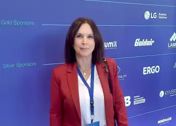 Καλλιόπη Βέττα: Ο Ελληνικός Τουρισμός πρέπει να ενισχυθεί ώστε να υπάρξει αναδιοργάνωση