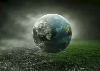 Κλιματική αλλαγή: Πώς επηρεάζει την υγεία των ανθρώπων