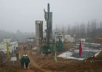 Κλιματική κρίση: Μεγάλη συμφωνία για τις ΑΠΕ στην Cop28 – Μέτρα για τη μείωση των εκπομπών μεθανίου