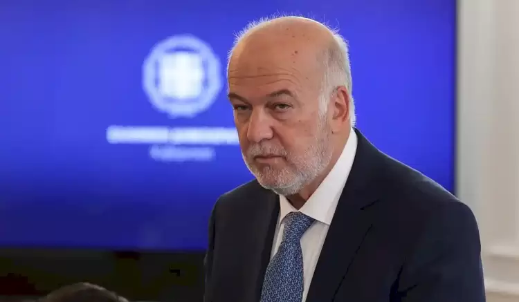 Κοινωφελής εργασία αντί φυλακής και ”βραχιολάκι” αντί περιοριστικών όρων