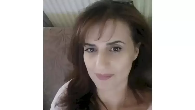 Κρίμα κι άδικο: έφυγε η Νίκη Ευαγγελοπούλου