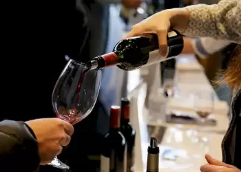 Μετά το λάδι και το κρασί παίρνει την ανηφόρα