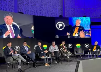 Λευτέρης Αυγενάκης – Ο ΟΠΕΚΕΠΕ θα νοικοκυρευτεί