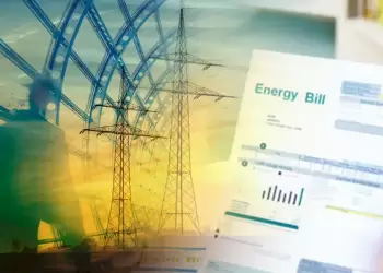 Λογαριασμοί ρεύματος: Πώς οι πάροχοι χτίζουν το πράσινο ειδικό τιμολόγιο