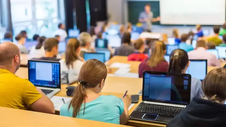 Μη κρατικά πανεπιστήμια: Πώς θα λειτουργήσουν, ποια τα οφέλη για τη χώρα