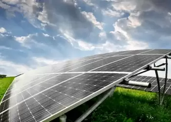 Να μην γίνει το φωτοβολταϊκό πάρκο θέση «Προζύμι» στις Δ.Κ. Κομνηνών – Μεσοβούνου Να μην γίνει το φωτοβολταϊκό πάρκο θέση «Προζύμι» στις Δ.Κ. Κομνηνών – Μεσοβούνου