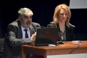 Νέα Πολιτιστική Ταυτότητα Δήμου Φλώρινας: Θετική υποδοχή, θετικές οι προοπτικές για το μέλλον