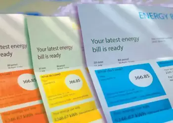 Οδηγίες προς καταναλωτές από το ΙΝΚΑ: Τι θα ισχύει με τα «χρωματιστά» τιμολόγια του ρεύματος, τι να προσέχουμε