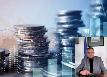 Οι δράσεις ενίσχυσης για τις Μικρές Επιχειρήσεις από το Πρόγραμμα Δίκαιης Αναπτυξιακής Μετάβασης