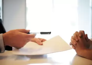 Οι επτά συχνότερες πρακτικές εξαπάτησης, τι πρέπει να προσέχουμε Οι επτά συχνότερες πρακτικές εξαπάτησης, τι πρέπει να προσέχουμε